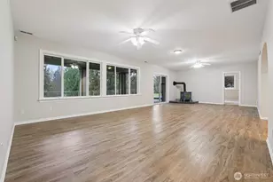 36121 79th Ave S, Roy, WA 98580 - Photo 13