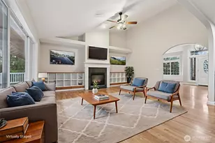 36121 79th Ave S, Roy, WA 98580 - Photo 9