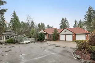 36121 79th Ave S, Roy, WA 98580 - Photo 35