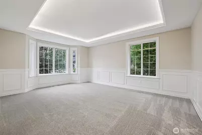 36121 79th Avenue S, Roy, WA 98580 - Photo 11