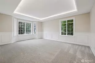 36121 79th Ave S, Roy, WA 98580 - Photo 11