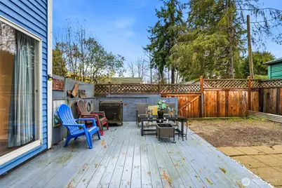 2002 127th Drive NE, Lake Stevens, WA 98258 - Photo 29