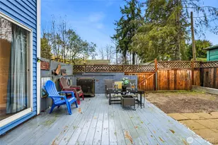 2002 127th Dr NE, Lake Stevens, WA 98258 - Photo 29