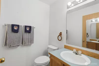 2002 127th Drive NE, Lake Stevens, WA 98258 - Photo 19