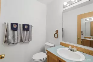 2002 127th Dr NE, Lake Stevens, WA 98258 - Photo 19