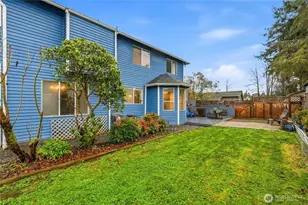 2002 127th Dr NE, Lake Stevens, WA 98258 - Photo 33