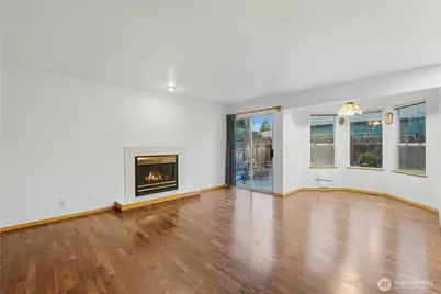 2002 127th Drive NE, Lake Stevens, WA 98258 - Photo 17