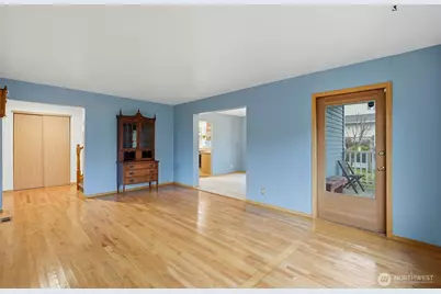 2002 127th Drive NE, Lake Stevens, WA 98258 - Photo 7