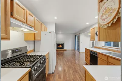 2002 127th Drive NE, Lake Stevens, WA 98258 - Photo 11