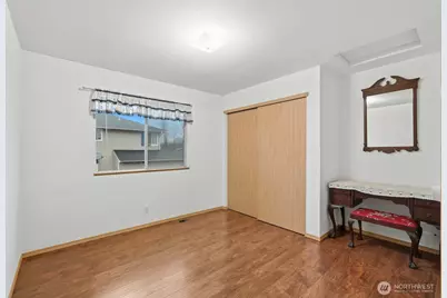 2002 127th Drive NE, Lake Stevens, WA 98258 - Photo 27