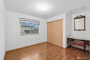 2002 127th Dr NE, Lake Stevens, WA 98258 - Photo 27