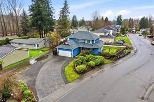 2002 127th Dr NE, Lake Stevens, WA 98258 - Photo 35