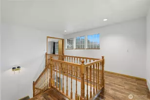 2002 127th Dr NE, Lake Stevens, WA 98258 - Photo 21