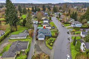 2002 127th Dr NE, Lake Stevens, WA 98258 - Photo 37