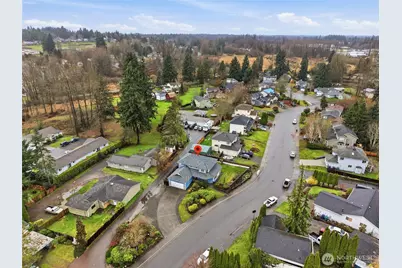2002 127th Drive NE, Lake Stevens, WA 98258 - Photo 39