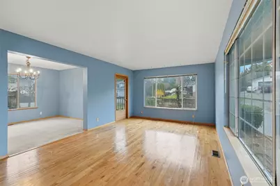 2002 127th Drive NE, Lake Stevens, WA 98258 - Photo 5