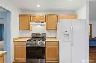 2002 127th Dr NE, Lake Stevens, WA 98258 - Photo 15