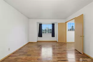 2002 127th Dr NE, Lake Stevens, WA 98258 - Photo 23