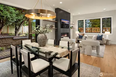 5916 108th Avenue NE, Kirkland, WA 98033 - Photo 11