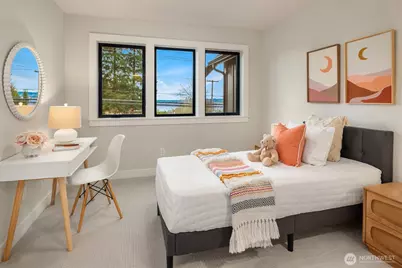 5916 108th Avenue NE, Kirkland, WA 98033 - Photo 21