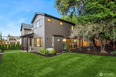 5916 108th Avenue NE, Kirkland, WA 98033 - Photo 37