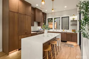 5916 108th Ave NE, Kirkland, WA 98033 - Photo 15