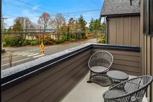 5916 108th Ave NE, Kirkland, WA 98033 - Photo 25