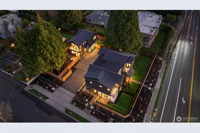 5916 108th Avenue NE, Kirkland, WA 98033 - Photo 33