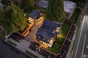 5916 108th Ave NE, Kirkland, WA 98033 - Photo 33