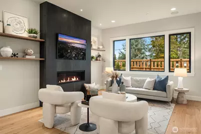 5916 108th Avenue NE, Kirkland, WA 98033 - Photo 9