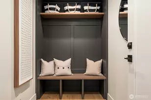 5916 108th Ave NE, Kirkland, WA 98033 - Photo 19