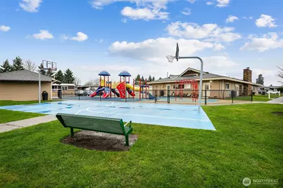 210 37th Street SE #25, Auburn, WA 98002 - Photo 17