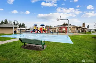 210 37th Street SE, Auburn, WA 98002 - Photo 17