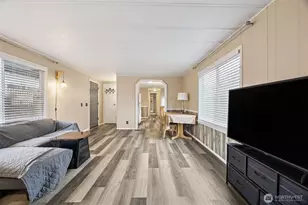 210 37th Street SE, Auburn, WA 98002 - Photo 5