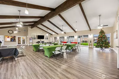 210 37th Street SE #25, Auburn, WA 98002 - Photo 19