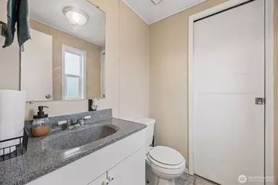 210 37th Street SE #25, Auburn, WA 98002 - Photo 13