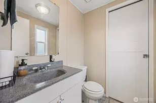 210 37th Street SE, Auburn, WA 98002 - Photo 13