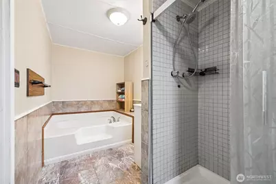 210 37th Street SE #25, Auburn, WA 98002 - Photo 15