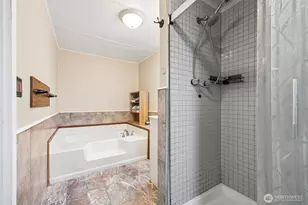 210 37th Street SE, Auburn, WA 98002 - Photo 15