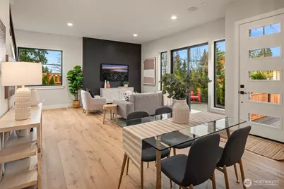 10805 NE 60th Street, Kirkland, WA 98033 - Photo 7