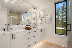 10805 NE 60th St, Kirkland, WA 98033 - Photo 21