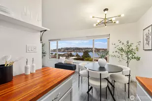 2703 Boylston Ave E, Seattle, WA 98102 - Photo 21