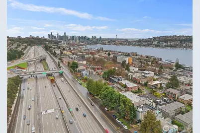 2703 Boylston Avenue E #302, Seattle, WA 98102 - Photo 37