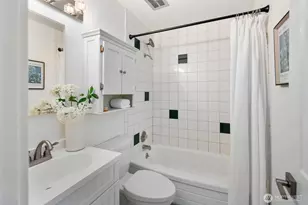 2703 Boylston Ave E, Seattle, WA 98102 - Photo 33