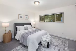 2703 Boylston Ave E, Seattle, WA 98102 - Photo 29