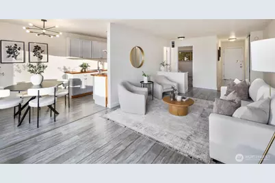 2703 Boylston Avenue E #302, Seattle, WA 98102 - Photo 17