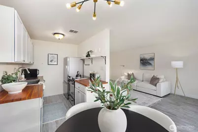 2703 Boylston Avenue E #302, Seattle, WA 98102 - Photo 27