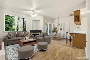 2419 S Meridian, Puyallup, WA 98373 - Photo 9