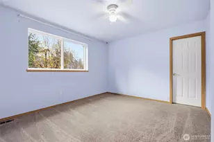 2419 S Meridian, Puyallup, WA 98373 - Photo 13