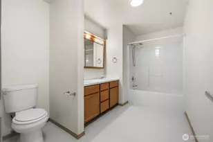 2419 S Meridian, Puyallup, WA 98373 - Photo 11